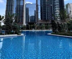 Parc Clematis (D5), Apartment #420960181